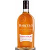 Rum Ron Barceló Gran Anejo 37,5% 1 l (holá láhev)
