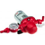 Fiamma Aqua F 12V 13 L – Zboží Mobilmania