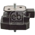 FEBI BILSTEIN FB 10305 – Hledejceny.cz