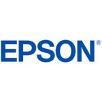 EPSON C13S400036 – Zbozi.Blesk.cz
