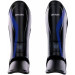 Century C-Gear Chrániče holení a nártů Determination WAKO - černo/modrý – Zboží Dáma