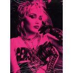 Cyrus Miley - Plastic Hearts - CD – Sleviste.cz