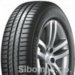 Laufenn LK41 G FIT EQ+ 185/60 R14 82H – Hledejceny.cz