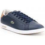 Lacoste Lerond 317 2 Cam M 7-34CAM00422Q8 – Zboží Mobilmania