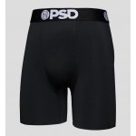 PSD Solids Black Men Underwear – Hledejceny.cz