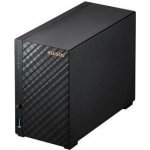 ASUSTOR Drivestor Gen2 AS1202T – Zboží Živě