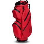 Callaway Chase Dry 14 Cart bag – Zboží Dáma