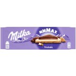 Milka Triolade 280 g – Zboží Dáma