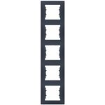 Schneider Electric SDN5801570 – Hledejceny.cz