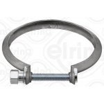 ELRING EL 651.530 – Hledejceny.cz