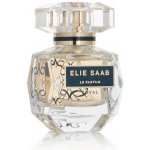 Elie Saab Le Parfum Royal parfémovaná voda dámská 30 ml – Hledejceny.cz