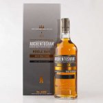Auchentoshan Noble Oak 24y 50,3% 0,7 l (karton) – Hledejceny.cz
