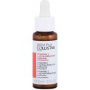 Collistar Vitamin C + Alpha Arbutin Serum 30 ml