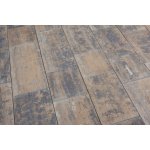 Best Beleza Standard 6 cm colormix arabica 1 m² – Hledejceny.cz