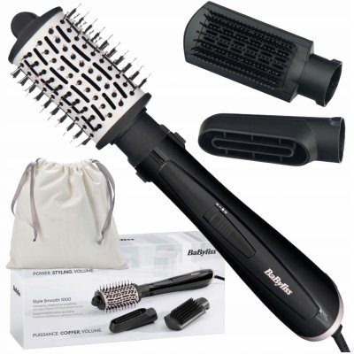 BaByliss AS128E – Zboží Mobilmania