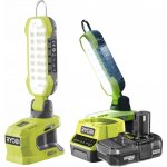 Ryobi R18 ALP-0 – Zboží Mobilmania