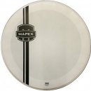 Mapex 0237-K22CB-MPNZ