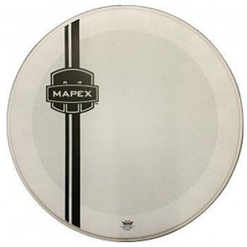 Mapex 0237-K22CB-MPNZ