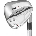 Cleveland CBX2 Tour Satin – Zboží Dáma