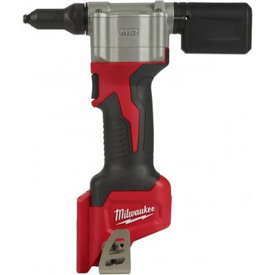 Milwaukee M12BPRT-0 4933464404 – Sleviste.cz