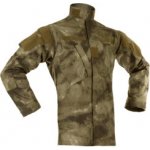 Blůza Invader Gear Revenger TDU – Hledejceny.cz