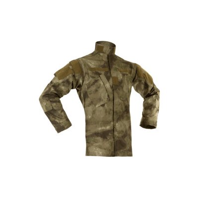 Blůza Invader Gear Revenger TDU – Hledejceny.cz