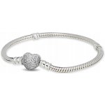 Pandora 590727CZ – Zboží Dáma