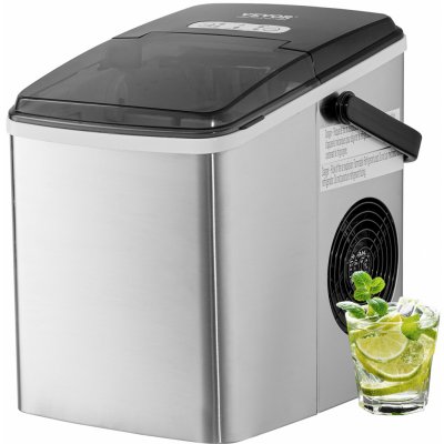 Vevor IM2102ADTUL – Zboží Dáma