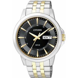 Citizen BF2018-52E