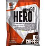 Extrifit Hero 45 g – Zboží Mobilmania