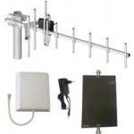 Gainer GCPR-LE15 – Zboží Živě