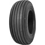 Voltyre TVL-2 10/75-15,3 126A6 TT – Hledejceny.cz