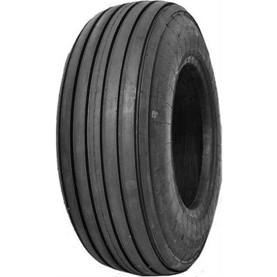 Voltyre TVL-2 10/75-15,3 126A6 TT – Hledejceny.cz