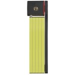 ABUS uGrip Bordo 5700 – Zboží Mobilmania