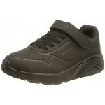 Skechers Uno Lite Vendox black – Sleviste.cz