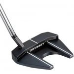 Odyssey AI-ONE Seven S putter univerzální pravé 34 Pistol grip – Hledejceny.cz