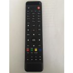 Dálkový ovladač Optibox ZEBRA MINI SE – Zboží Mobilmania