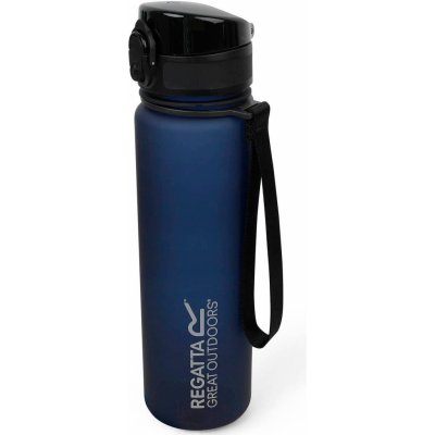 Regatta Tritan Flip 600 ml – Sleviste.cz