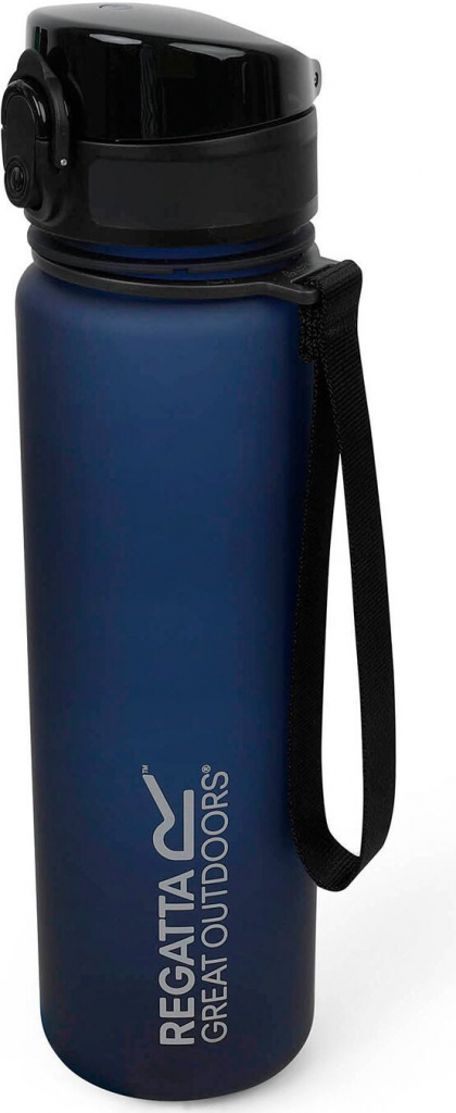 Regatta Tritan Flip 600 ml