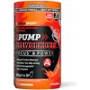 Namedsport 2PUMP PREWORKOUT 300 g