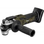 Narex CPM 3E Basic Camouflage 65406341 – Zbozi.Blesk.cz