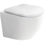 Mereo Rimless CSS115S – Hledejceny.cz