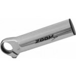 Zoom MT-68A – Zboží Dáma