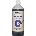 BioBizz Bio-pH+ 1 l – HobbyKompas.cz