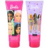 Dětský šampon Disney Barbie šampon 250 ml