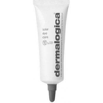 Dermalogica Total Eye Care oční krém 15 ml