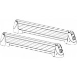 Aurilis Green Valley Rider 4 | Zboží Auto