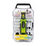 Fieldmann FDMB 200170-A – Zboží Dáma