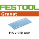 Festool 499632 – Zboží Mobilmania