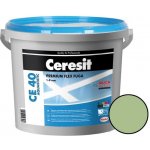 Henkel Ceresit CE 40 2 kg kiwi – Sleviste.cz